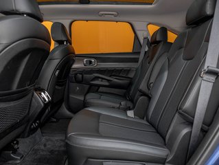 Kia Sorento  2022 à St-Jérôme, Québec - 30 - w320h240px