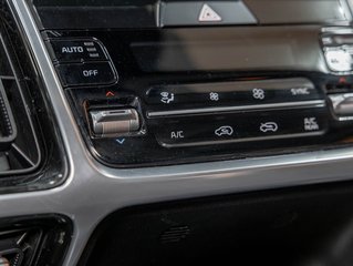 Kia Sorento  2022 à St-Jérôme, Québec - 22 - w320h240px