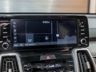 Kia Sorento  2022 à St-Jérôme, Québec - 17 - w320h240px