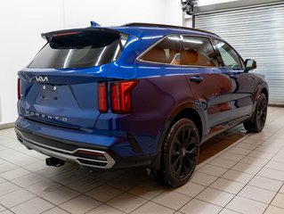 Kia Sorento  2022 à St-Jérôme, Québec - 9 - w320h240px