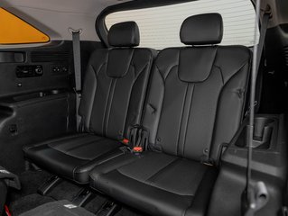 Kia Sorento  2022 à St-Jérôme, Québec - 32 - w320h240px