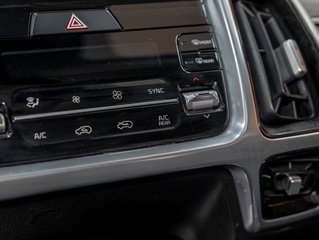 Kia Sorento  2022 à St-Jérôme, Québec - 23 - w320h240px
