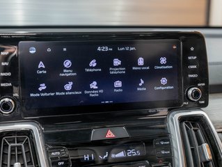 Kia Sorento  2022 à St-Jérôme, Québec - 18 - w320h240px