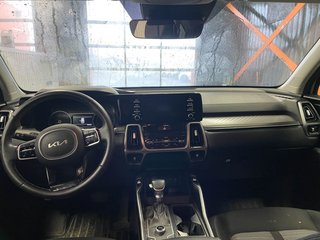 Kia Sorento  2022 à St-Jérôme, Québec - 10 - w320h240px