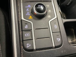 Kia Sorento  2022 à St-Jérôme, Québec - 12 - w320h240px