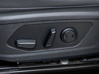 Kia Sorento  2023 à St-Jérôme, Québec - 25 - w320h240px