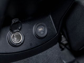 Kia Sorento  2023 à St-Jérôme, Québec - 30 - w320h240px