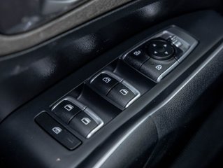 Kia Sorento  2023 à St-Jérôme, Québec - 26 - w320h240px