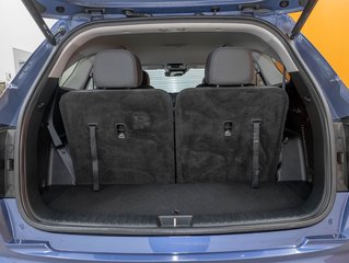 Kia Sorento  2023 à St-Jérôme, Québec - 32 - w320h240px