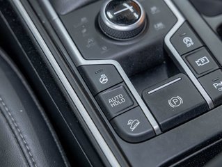 Kia Sorento  2023 à St-Jérôme, Québec - 22 - w320h240px