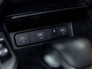 Kia Sorento  2023 à St-Jérôme, Québec - 21 - w320h240px