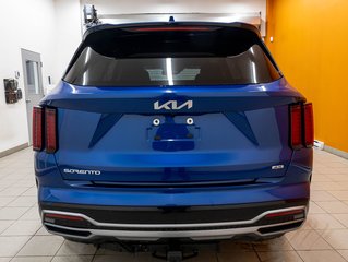 Kia Sorento  2023 à St-Jérôme, Québec - 6 - w320h240px
