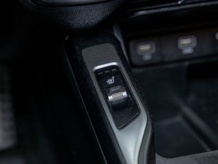 Kia Sorento  2023 à St-Jérôme, Québec - 24 - w320h240px