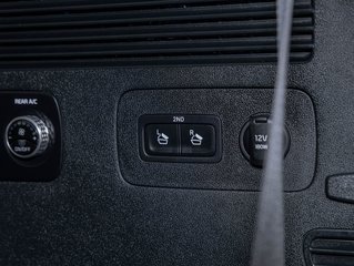 Kia Sorento  2023 à St-Jérôme, Québec - 35 - w320h240px