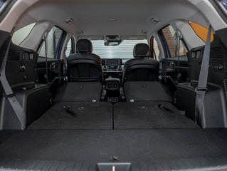 Kia Sorento  2023 à St-Jérôme, Québec - 34 - w320h240px
