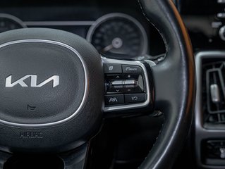 Kia Sorento  2023 à St-Jérôme, Québec - 15 - w320h240px