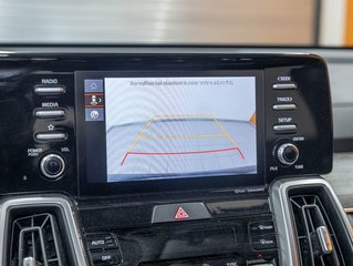 Kia Sorento  2023 à St-Jérôme, Québec - 17 - w320h240px