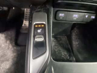 Kia Sorento  2023 à St-Jérôme, Québec - 10 - w320h240px