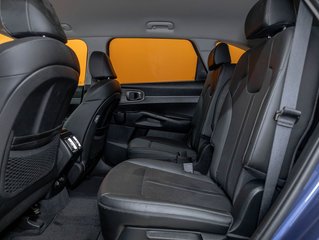 Kia Sorento  2023 à St-Jérôme, Québec - 29 - w320h240px
