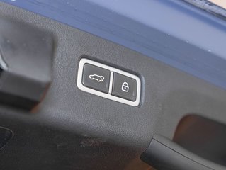 Kia Sorento  2023 à St-Jérôme, Québec - 36 - w320h240px