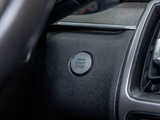 Kia Sorento  2023 à St-Jérôme, Québec - 27 - w320h240px