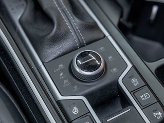 Kia Sorento  2023 à St-Jérôme, Québec - 23 - w320h240px