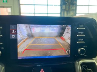 Kia Sorento  2023 à St-Jérôme, Québec - 12 - w320h240px