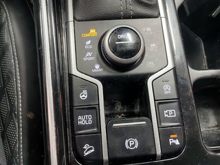 2023 Kia Sorento in St-Jérôme, Quebec - 20 - w320h240px