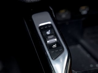 2023 Kia Sorento in St-Jérôme, Quebec - 24 - w320h240px