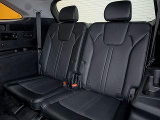 2023 Kia Sorento in St-Jérôme, Quebec - 35 - w320h240px