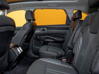 2023 Kia Sorento in St-Jérôme, Quebec - 31 - w320h240px