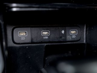 2023 Kia Sorento in St-Jérôme, Quebec - 26 - w320h240px