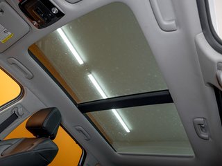 2023 Kia Sorento in St-Jérôme, Quebec - 4 - w320h240px