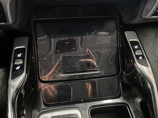 2023 Kia Sorento in St-Jérôme, Quebec - 14 - w320h240px