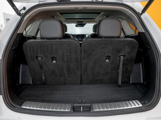 2023 Kia Sorento in St-Jérôme, Quebec - 38 - w320h240px