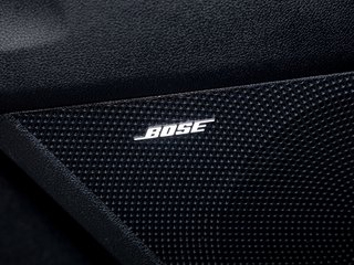 2023 Kia Sorento in St-Jérôme, Quebec - 21 - w320h240px