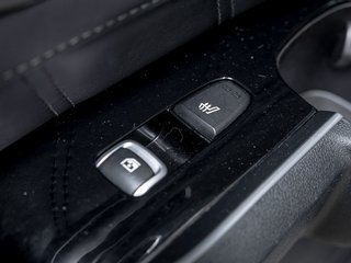 2023 Kia Sorento in St-Jérôme, Quebec - 32 - w320h240px