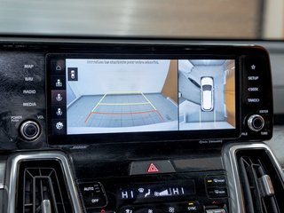 2023 Kia Sorento in St-Jérôme, Quebec - 20 - w320h240px