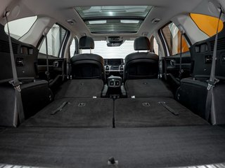 2023 Kia Sorento in St-Jérôme, Quebec - 40 - w320h240px