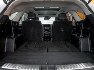 2023 Kia Sorento in St-Jérôme, Quebec - 39 - w320h240px