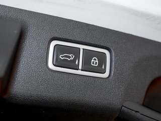 2023 Kia Sorento in St-Jérôme, Quebec - 41 - w320h240px