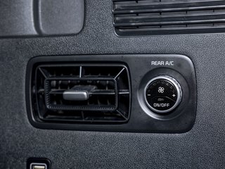 2023 Kia Sorento in St-Jérôme, Quebec - 36 - w320h240px