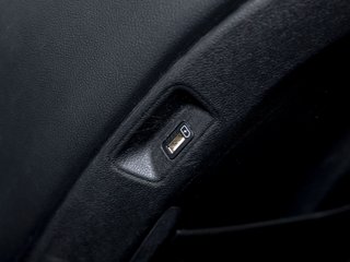 2023 Kia Sorento in St-Jérôme, Quebec - 33 - w320h240px