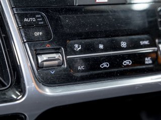 2023 Kia Sorento in St-Jérôme, Quebec - 23 - w320h240px