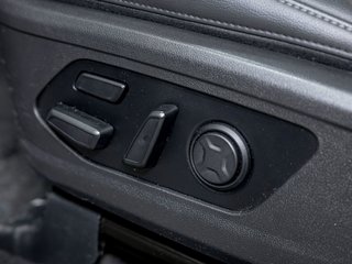 2023 Kia Sorento in St-Jérôme, Quebec - 27 - w320h240px