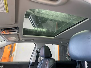 2023 Kia Sorento in St-Jérôme, Quebec - 3 - w320h240px