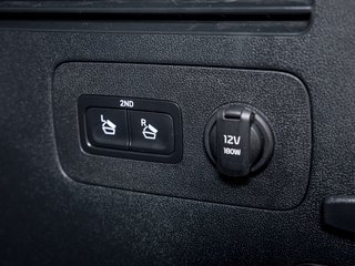 2023 Kia Sorento in St-Jérôme, Quebec - 37 - w320h240px