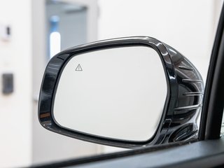 2023 Kia Sorento in St-Jérôme, Quebec - 42 - w320h240px