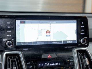 2023 Kia Sorento in St-Jérôme, Quebec - 17 - w320h240px