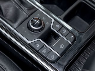 2023 Kia Sorento in St-Jérôme, Quebec - 25 - w320h240px